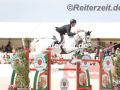 EF3A1287-Andres-Vereecke-u.-In-the-Mood-Hohen-Wieschendorf-2023