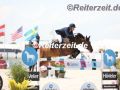 EF3A1304-Robin-Naeve-u.-Casalia-R-Hohen-Wieschendorf-2023