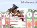 EF3A1307-Robin-Naeve-u.-Casalia-R-Hohen-Wieschendorf-2023