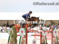 EF3A1320-Stephan-Naber-u.-Cyber-Zirkeline-NRW-Hohen-Wieschendorf-2023