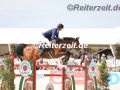 EF3A1321-Stephan-Naber-u.-Cyber-Zirkeline-NRW-Hohen-Wieschendorf-2023