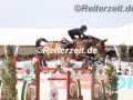 EF3A1333-Annelies-Vorsselmans-u.-C.-Kulottie-W-Z-Hohen-Wieschendorf-2023