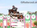 EF3A1338-Tim-Rieskamp-Goedeking-u.-IB-Qualita-Hohen-Wieschendorf-2023