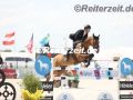 EF3A1343-Chad-Fellows-u.-Creevyquinn-Pearl-Hohen-Wieschendorf-2023