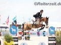 EF3A1344-Chad-Fellows-u.-Creevyquinn-Pearl-Hohen-Wieschendorf-2023