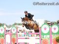 EF3A1347-Chad-Fellows-u.-Creevyquinn-Pearl-Hohen-Wieschendorf-2023