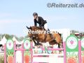 EF3A1348-Chad-Fellows-u.-Creevyquinn-Pearl-Hohen-Wieschendorf-2023