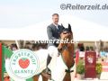 EF3A1384-Gregory-Cottard-u.-Dragibus-des-Champs-Hohen-Wieschendorf-2023