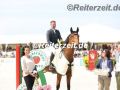 EF3A1399-Gregory-Cottard-u.-Dragibus-des-Champs-Hohen-Wieschendorf-2023