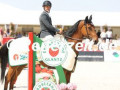EF3A1402-Gregory-Cottard-u.-Dragibus-des-Champs-Hohen-Wieschendorf-2023