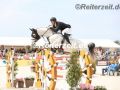 EF3A1451-Andres-Vereecke-u.-Call-me-de-Muze-Z-Hohen-Wieschendorf-2023