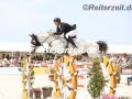 EF3A1452-Andres-Vereecke-u.-Call-me-de-Muze-Z-Hohen-Wieschendorf-2023