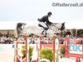 EF3A1456-Andres-Vereecke-u.-Call-me-de-Muze-Z-Hohen-Wieschendorf-2023