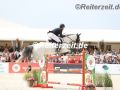EF3A1457-Andres-Vereecke-u.-Call-me-de-Muze-Z-Hohen-Wieschendorf-2023