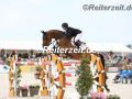 EF3A1467-Linn-Hamann-u.-Catelly-Hohen-Wieschendorf-2023