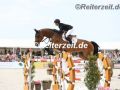 EF3A1468-Linn-Hamann-u.-Catelly-Hohen-Wieschendorf-2023