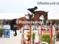 EF3A1470-Linn-Hamann-u.-Catelly-Hohen-Wieschendorf-2023