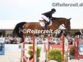 EF3A1471-Linn-Hamann-u.-Catelly-Hohen-Wieschendorf-2023