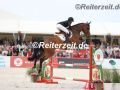 EF3A1473-Linn-Hamann-u.-Catelly-Hohen-Wieschendorf-2023
