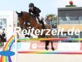 EF3A1477-Linn-Hamann-u.-Catelly-Hohen-Wieschendorf-2023