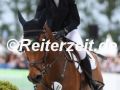EF3A1491-Linn-Hamann-u.-Catelly-Hohen-Wieschendorf-2023