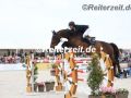 EF3A1496-Douglas-Lindeloew-u.-Charlie´s-Way-Hohen-Wieschendorf-2023