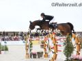 EF3A1497-Douglas-Lindeloew-u.-Charlie´s-Way-Hohen-Wieschendorf-2023