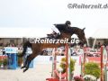 EF3A1499-Douglas-Lindeloew-u.-Charlie´s-Way-Hohen-Wieschendorf-2023