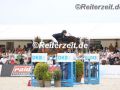 EF3A1508-Douglas-Lindeloew-u.-Charlie´s-Way-Hohen-Wieschendorf-2023