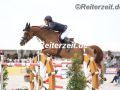 EF3A1540-Nano-Healy-u.-Oak-Grove´s-Americana-Hohen-Wieschendorf-2023
