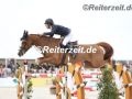 EF3A1541-Nano-Healy-u.-Oak-Grove´s-Americana-Hohen-Wieschendorf-2023