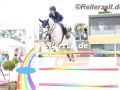 EF3A1633-Alise-Oken-u.-Saratoga-Hohen-Wieschendorf-2023