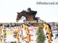 EF3A1645-Irma-Karlsson-u.-Chacconu-Hohen-Wieschendorf-2023