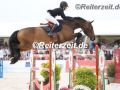 EF3A1650-Irma-Karlsson-u.-Chacconu-Hohen-Wieschendorf-2023