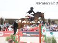 EF3A1653-Irma-Karlsson-u.-Chacconu-Hohen-Wieschendorf-2023