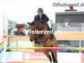 EF3A1656-Irma-Karlsson-u.-Chacconu-Hohen-Wieschendorf-2023