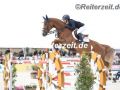 EF3A1686-Sophie-Hinners-u.-Hialita-B-Hohen-Wieschendorf-2023