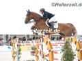 EF3A1687-Sophie-Hinners-u.-Hialita-B-Hohen-Wieschendorf-2023