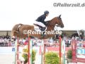 EF3A1691-Sophie-Hinners-u.-Hialita-B-Hohen-Wieschendorf-2023