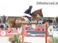 EF3A1693-Sophie-Hinners-u.-Hialita-B-Hohen-Wieschendorf-2023