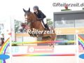 EF3A1696-Sophie-Hinners-u.-Hialita-B-Hohen-Wieschendorf-2023