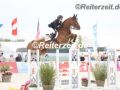 EF3A1703-Sophie-Hinners-u.-Hialita-B-Hohen-Wieschendorf-2023