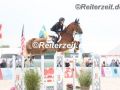EF3A1704-Sophie-Hinners-u.-Hialita-B-Hohen-Wieschendorf-2023