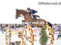 EF3A1712-Caroline-Rehoff-Pedersen-u.-Calvin-115-Hohen-Wieschendorf-2023