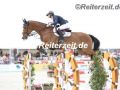 EF3A1713-Caroline-Rehoff-Pedersen-u.-Calvin-115-Hohen-Wieschendorf-2023