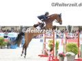 EF3A1716-Caroline-Rehoff-Pedersen-u.-Calvin-115-Hohen-Wieschendorf-2023
