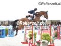 EF3A1717-Caroline-Rehoff-Pedersen-u.-Calvin-115-Hohen-Wieschendorf-2023