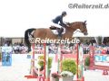 EF3A1718-Caroline-Rehoff-Pedersen-u.-Calvin-115-Hohen-Wieschendorf-2023