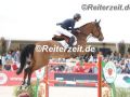 EF3A1721-Caroline-Rehoff-Pedersen-u.-Calvin-115-Hohen-Wieschendorf-2023