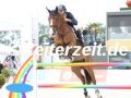 EF3A1724-Caroline-Rehoff-Pedersen-u.-Calvin-115-Hohen-Wieschendorf-2023